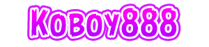 Koboy888 slot